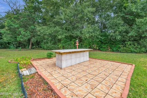 525 Bedford Forest Drive Wilmington NC 28412