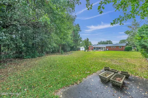 525 Bedford Forest Drive Wilmington NC 28412