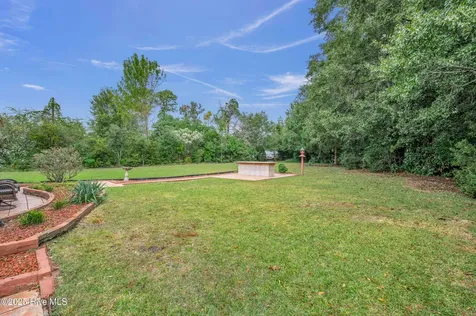 525 Bedford Forest Drive Wilmington NC 28412