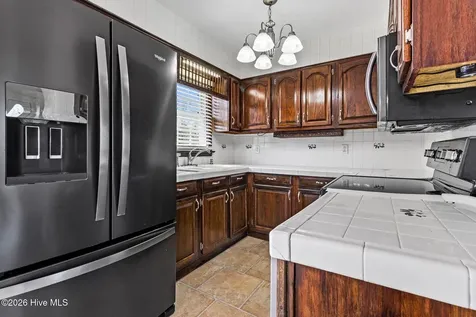 1045 Simpson Ditch Road Elizabeth City NC 27909