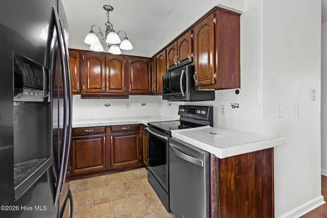 1045 Simpson Ditch Road Elizabeth City NC 27909