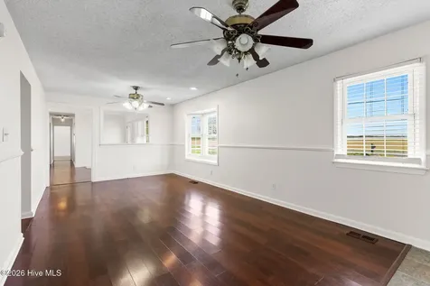 1045 Simpson Ditch Road Elizabeth City NC 27909