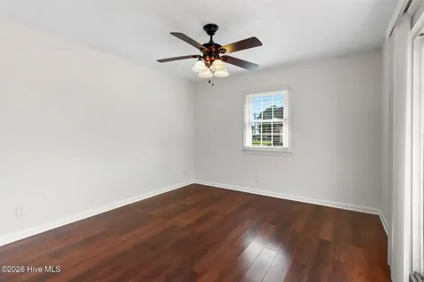 1045 Simpson Ditch Road Elizabeth City NC 27909
