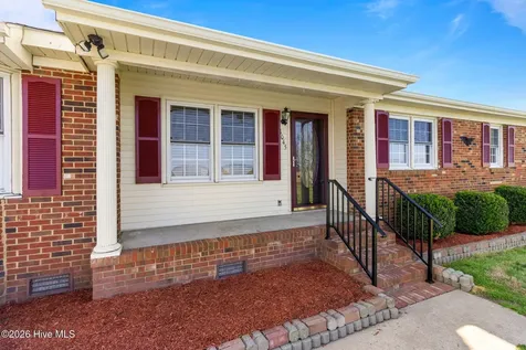 1045 Simpson Ditch Road Elizabeth City NC 27909