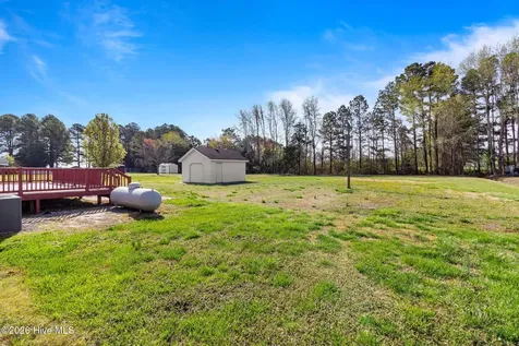 1045 Simpson Ditch Road Elizabeth City NC 27909