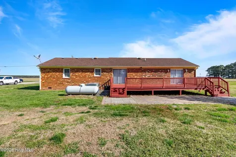 1045 Simpson Ditch Road Elizabeth City NC 27909