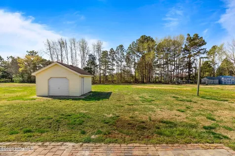 1045 Simpson Ditch Road Elizabeth City NC 27909