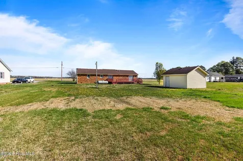 1045 Simpson Ditch Road Elizabeth City NC 27909