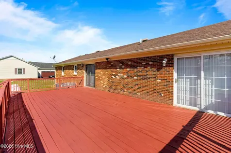 1045 Simpson Ditch Road Elizabeth City NC 27909
