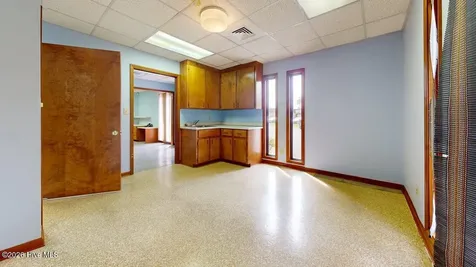 224 Memorial Drive Jacksonville NC 28546
