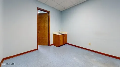 224 Memorial Drive Jacksonville NC 28546