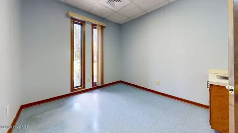 224 Memorial Drive Jacksonville NC 28546
