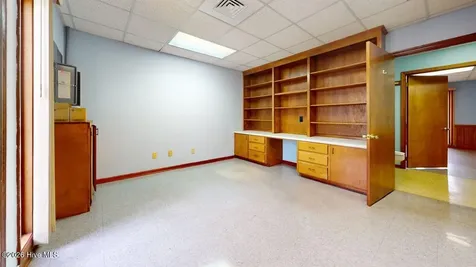 224 Memorial Drive Jacksonville NC 28546