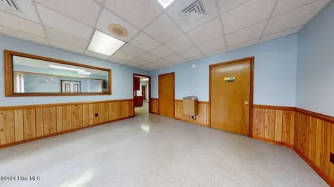 224 Memorial Drive Jacksonville NC 28546