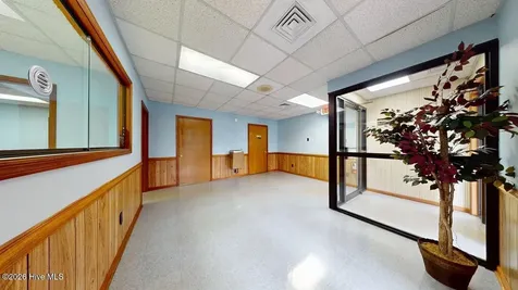 224 Memorial Drive Jacksonville NC 28546