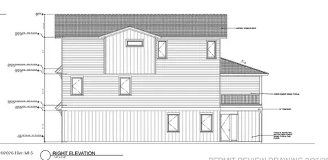 504 Greenville Avenue Carolina Beach NC 28428