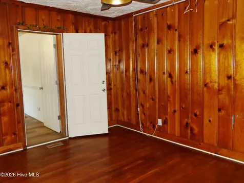 1113 Woodrow Street S Wilson NC 27893