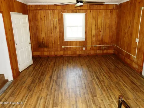 1113 Woodrow Street S Wilson NC 27893