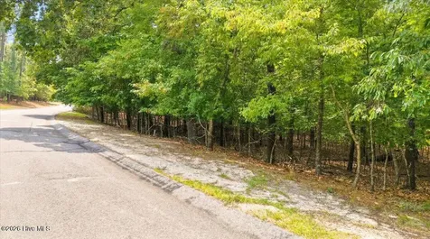 172 James Drive Seven Lakes NC 27376