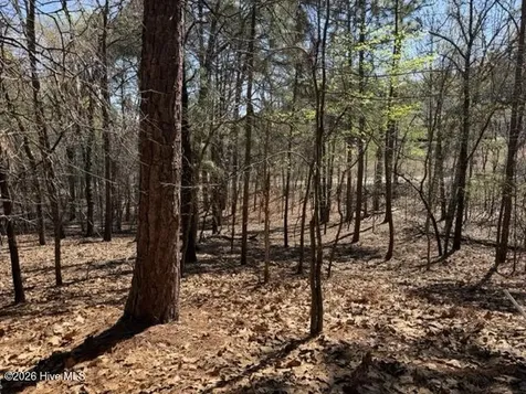 172 James Drive Seven Lakes NC 27376