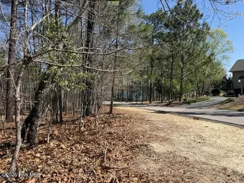 172 James Drive Seven Lakes NC 27376