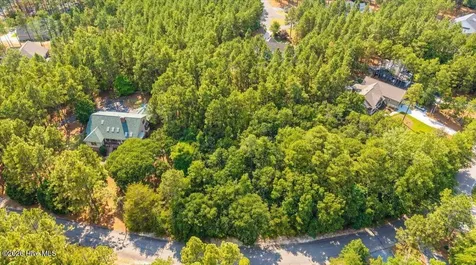 172 James Drive Seven Lakes NC 27376