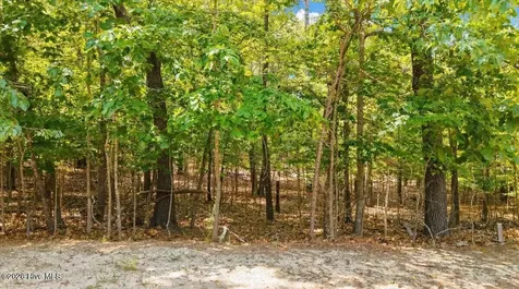 172 James Drive Seven Lakes NC 27376