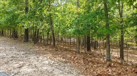 172 James Drive Seven Lakes NC 27376