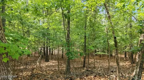 172 James Drive Seven Lakes NC 27376
