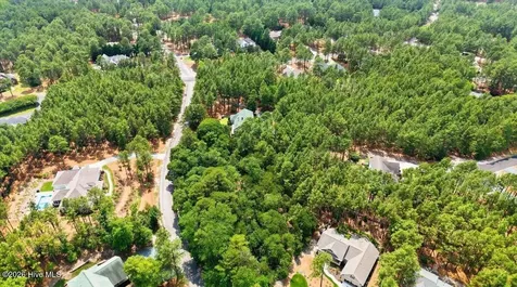 172 James Drive Seven Lakes NC 27376