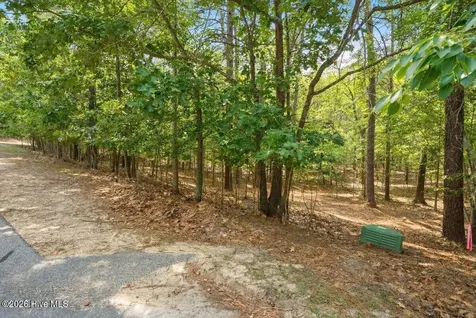 172 James Drive Seven Lakes NC 27376