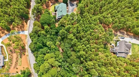 172 James Drive Seven Lakes NC 27376