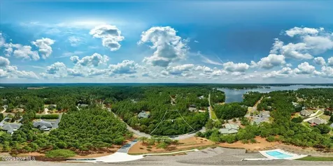 172 James Drive Seven Lakes NC 27376