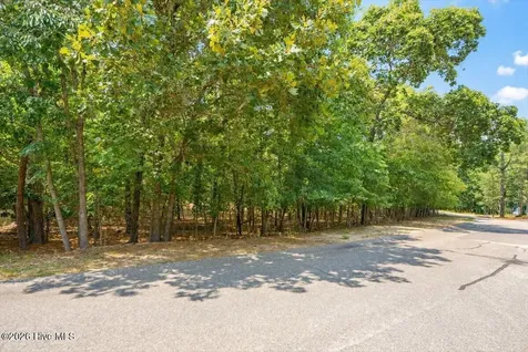 172 James Drive Seven Lakes NC 27376