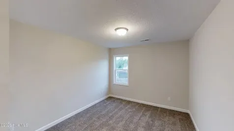 828 Hidden Bridge Road Jacksonville NC 28546