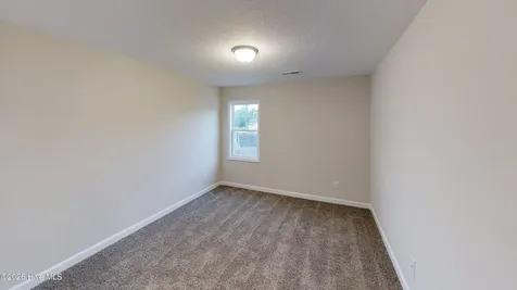 828 Hidden Bridge Road Jacksonville NC 28546