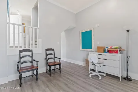 111 SE 44th Street Oak Island NC 28465