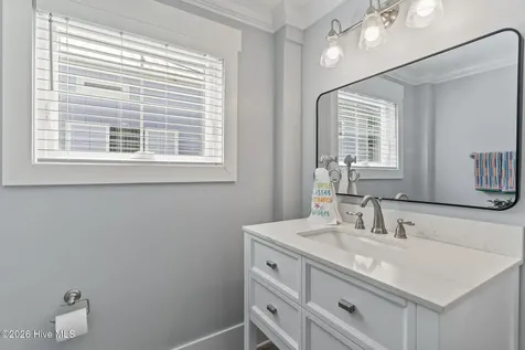 111 SE 44th Street Oak Island NC 28465