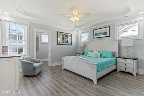 111 SE 44th Street Oak Island NC 28465