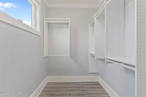 111 SE 44th Street Oak Island NC 28465