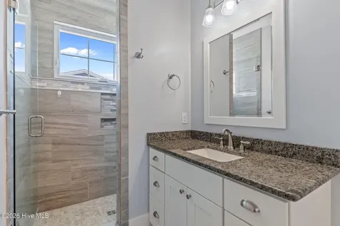 111 SE 44th Street Oak Island NC 28465