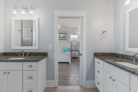 111 SE 44th Street Oak Island NC 28465