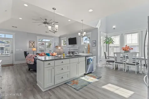 111 SE 44th Street Oak Island NC 28465