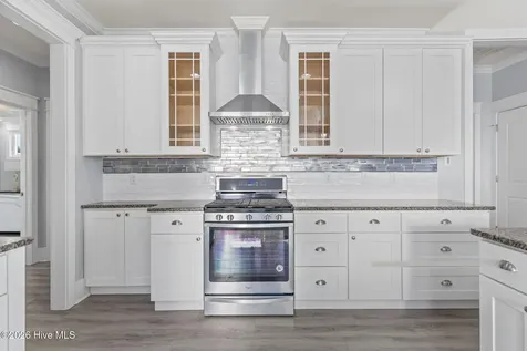 111 SE 44th Street Oak Island NC 28465