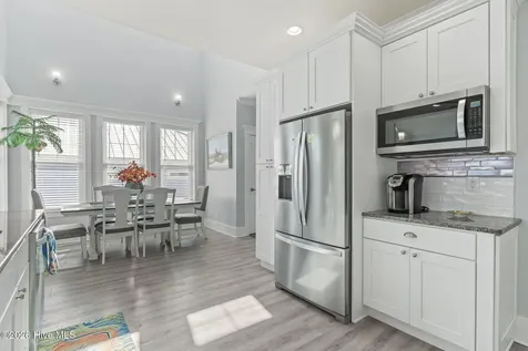 111 SE 44th Street Oak Island NC 28465