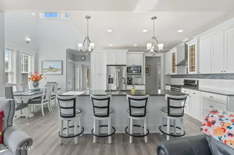 111 SE 44th Street Oak Island NC 28465