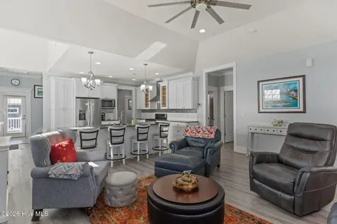 111 SE 44th Street Oak Island NC 28465