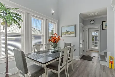 111 SE 44th Street Oak Island NC 28465