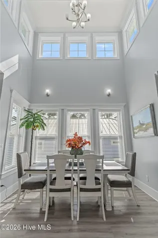 111 SE 44th Street Oak Island NC 28465
