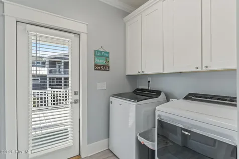 111 SE 44th Street Oak Island NC 28465